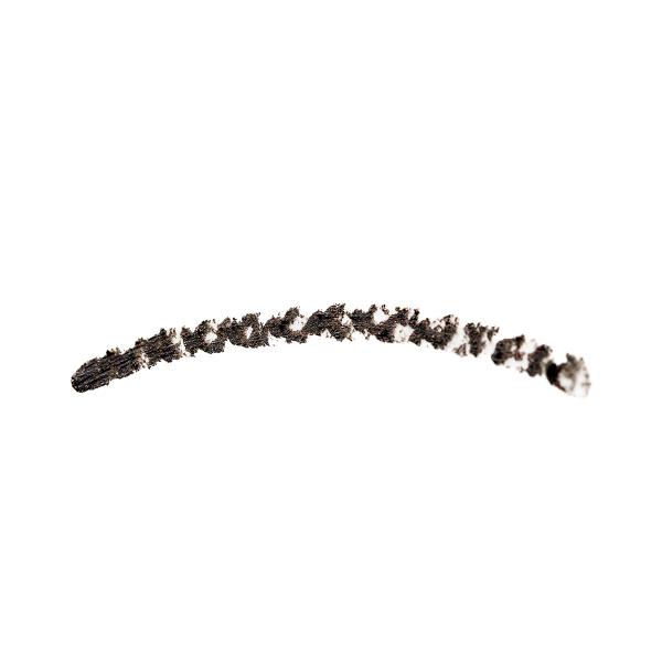 hair-beauty.shop-Eye Performer/la-biosthetiqe-eye-performer-smoky-quartz-pigments